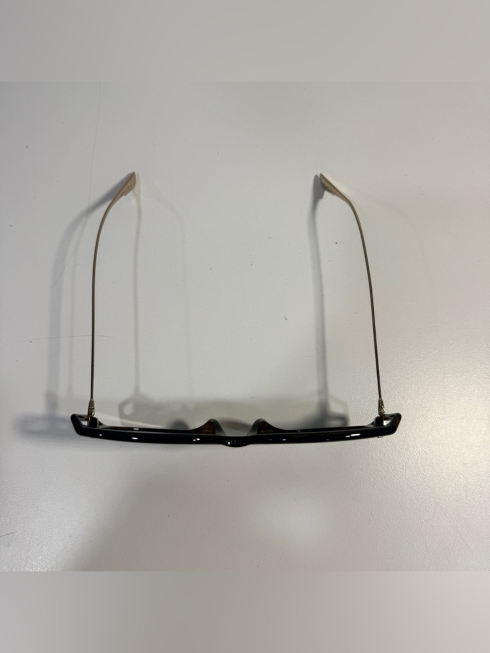 Christian Dior CD Logo [DIRECTIO2S-0807-1I] DIORDIRECTION2 Sunglasses Unisex - Picture 12 of 13